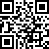 https://tr.abna24.com/x42YS