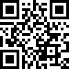 https://tr.abna24.com/xgQxN