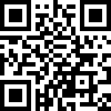 https://tr.abna24.com/x8Fff