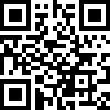 https://tr.abna24.com/x78kT