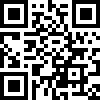 https://tr.abna24.com/x5svs