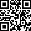 https://tr.abna24.com/x5bK5