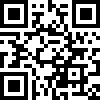 https://tr.abna24.com/x55d5