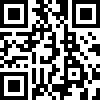 https://tr.abna24.com/xcCWF