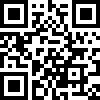 https://tr.abna24.com/xkhGy
