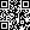 https://tr.abna24.com/xbFnj