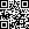 https://tr.abna24.com/x43Wn