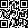 https://tr.abna24.com/x5gbt