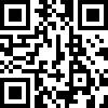 https://tr.abna24.com/x5c94