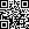 https://tr.abna24.com/xdFgd