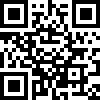 https://tr.abna24.com/x93H6