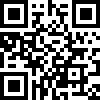https://tr.abna24.com/x9v4t