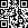 https://tr.abna24.com/x4mWH