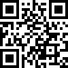 https://tr.abna24.com/xkVbn