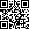 https://tr.abna24.com/x7PHX