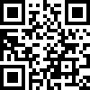 https://tr.abna24.com/x4QYq