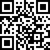 https://tr.abna24.com/xfkt8