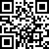 https://tr.abna24.com/x99SK