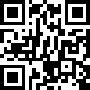 https://tr.abna24.com/xd6N4