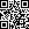 https://tr.abna24.com/x9pGN