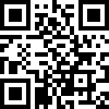 https://tr.abna24.com/xfp6k