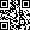 https://tr.abna24.com/x5CqR