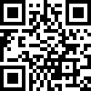https://tr.abna24.com/xhs4J