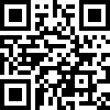 https://tr.abna24.com/x57m4