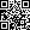 https://tr.abna24.com/xbjYY