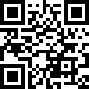 https://tr.abna24.com/x5Mrv