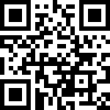 https://tr.abna24.com/x4KWw