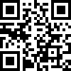 https://tr.abna24.com/x7QTS