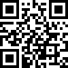 https://tr.abna24.com/xdz5M