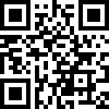 https://tr.abna24.com/x4Pzv