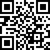 https://tr.abna24.com/xcsxw