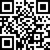 https://tr.abna24.com/x9f6y