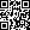 https://tr.abna24.com/x5sLD