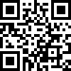 https://tr.abna24.com/x9vTr