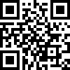 https://tr.abna24.com/x9j9s