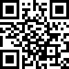 https://tr.abna24.com/x9274