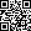 https://tr.abna24.com/x4XFw