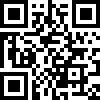 https://tr.abna24.com/xcxjJ