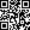 https://tr.abna24.com/x4Fkh