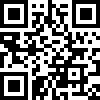 https://tr.abna24.com/xdw7J