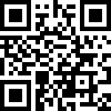 https://tr.abna24.com/xdwg4