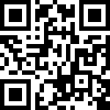 https://tr.abna24.com/xhSFM