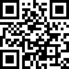 https://tr.abna24.com/x65jk