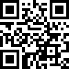 https://tr.abna24.com/x5fLw