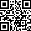 https://tr.abna24.com/xhGqQ