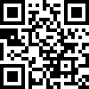 https://tr.abna24.com/xdn5m